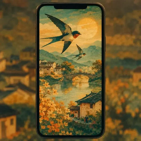 短剧成人APP下载二维码